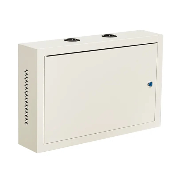 Angola Photovoltaic Power Generation Combiner Box Manufacturer