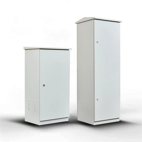 Parameters of Temporary Electrical Box and Distribution Box - E-Motional Optics & Connectivity