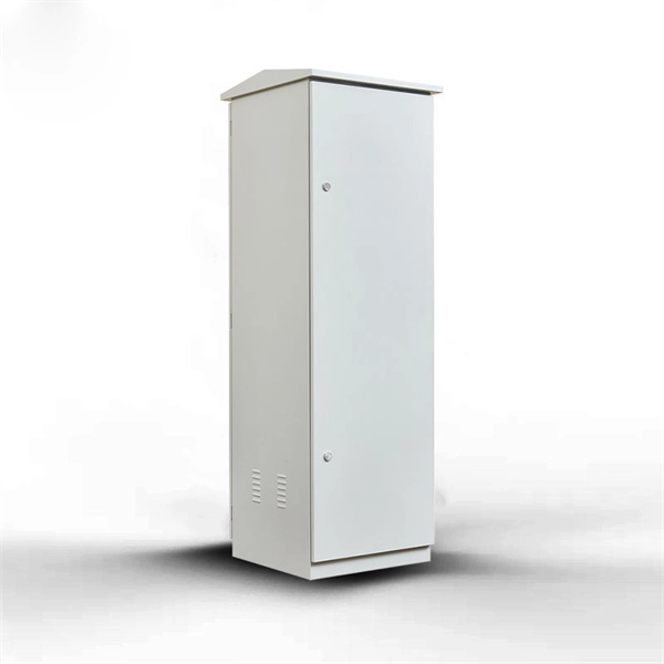 Inductive Fiber Optic Splitter - E-Motional Optics & Connectivity