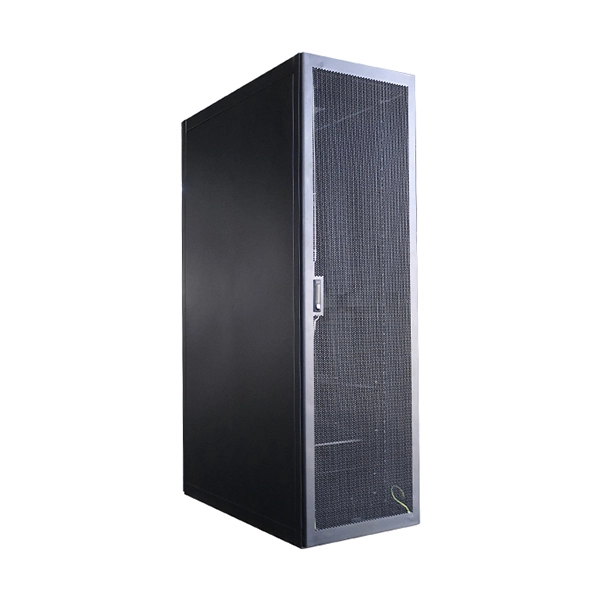 Using a dual-gigabit router with 100M fiber optic internet from China Telecom