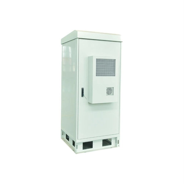 How are the telecom optical modules 