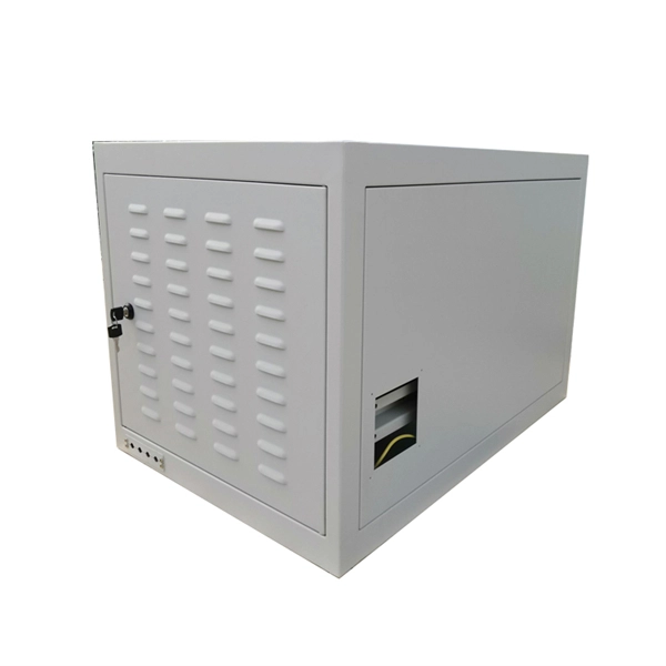 Mj1 terminal busbar - E-Motional Optics & Connectivity