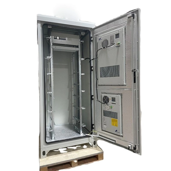 What are attenuators and fiber optic devices - E-Motional Optics & Connectivity