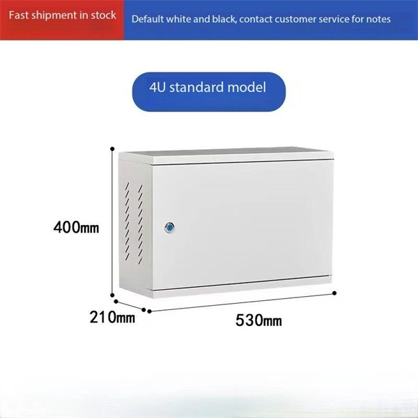 What does setting mean in relay protection - E-Motional Optics & Connectivity