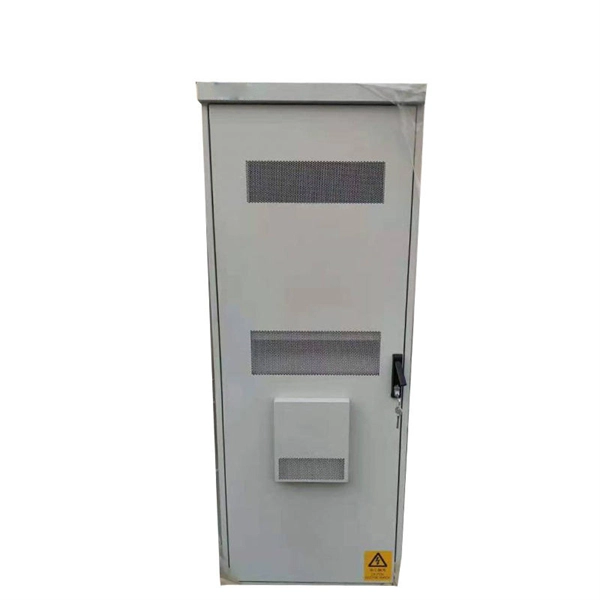 Are smart energy storage distribution cabinets very useful 