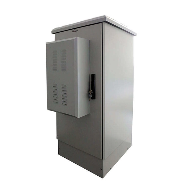 Withstand voltage value of high voltage switch busbar