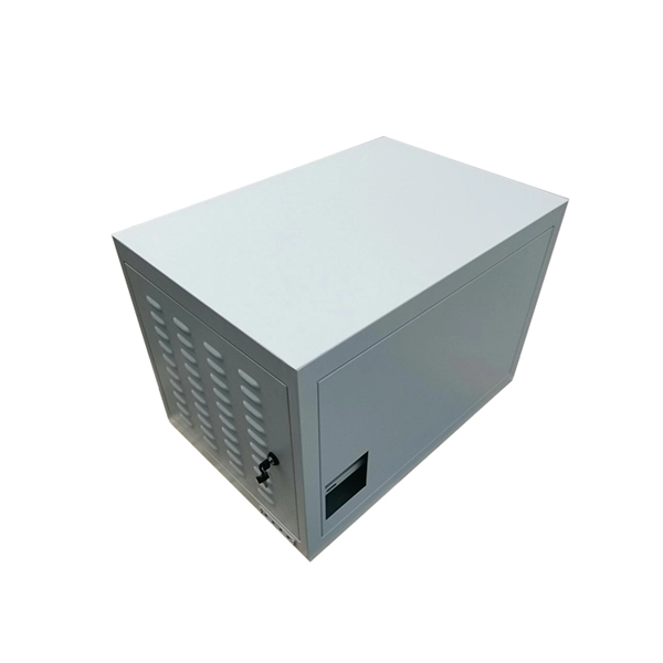 Price of busbar trunking for electrical distribution cabinets - E-Motional Optics & Connectivity