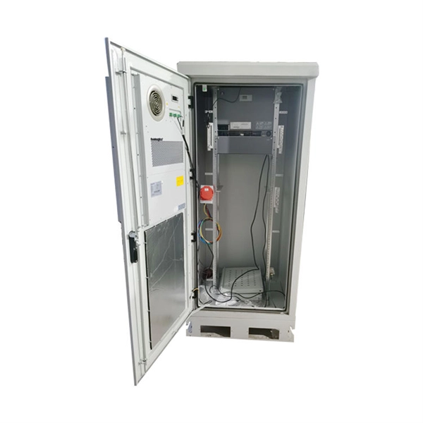 Optical Power Meter Bandwidth Fiber Optic Transceiver - E-Motional Optics & Connectivity