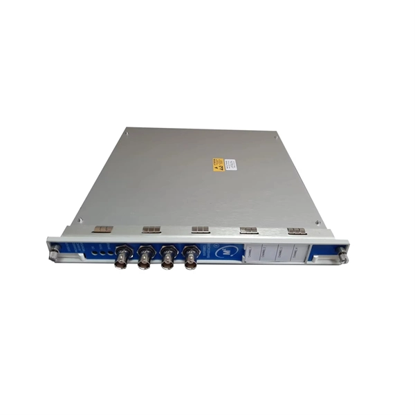 Home built-in distribution box power distribution - E-Motional Optics & Connectivity