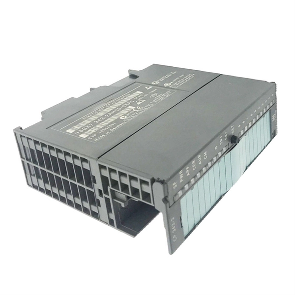 Are plastic electrical distribution boxes safe  - E-Motional Optics & Connectivity