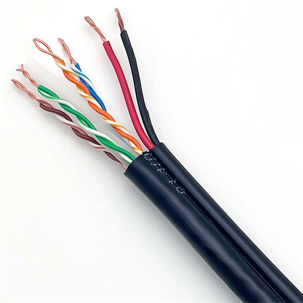 Price of fiber optic communication modules for power distribution rooms - E-Motional Optics & Connectivity