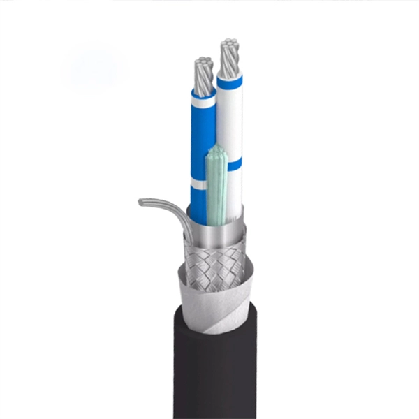 Setting up an industrial-grade managed switch - E-Motional Optics & Connectivity