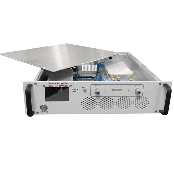 Samoan Building Cable Tray Specifications - E-Motional Optics & Connectivity
