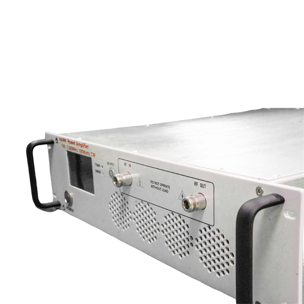 Characteristics of relay protection for substations