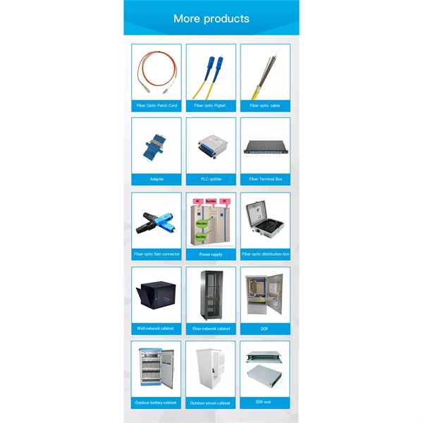 Function of cable tray connectors