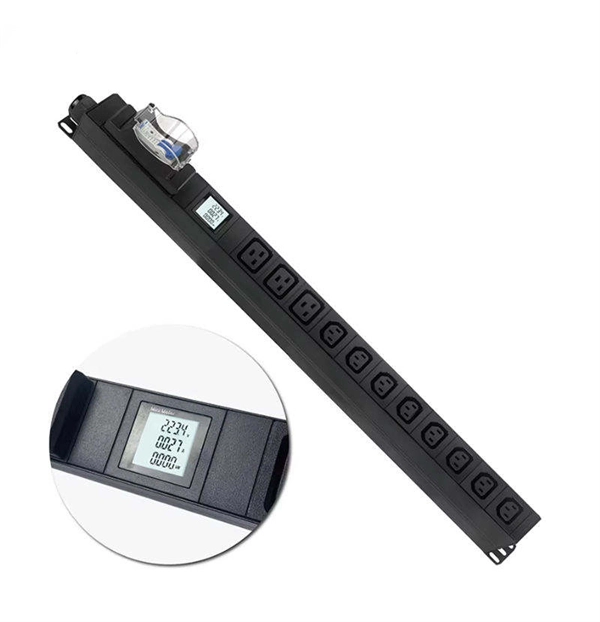 Cold splicing method for optical fiber cables