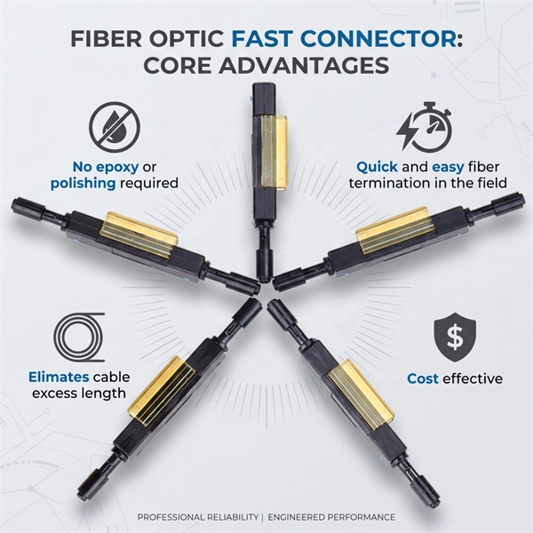 Belgian Flame-Retardant Fiberglass Cable Tray Wholesale - E-Motional Optics & Connectivity