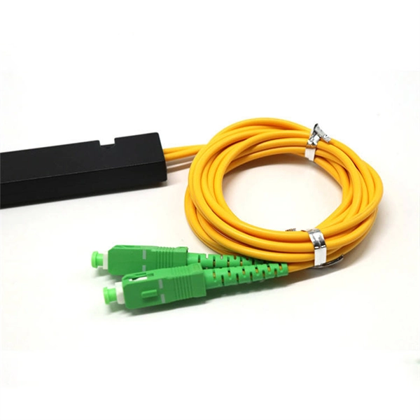 Protection of Power Distribution Boxes at Construction Sites