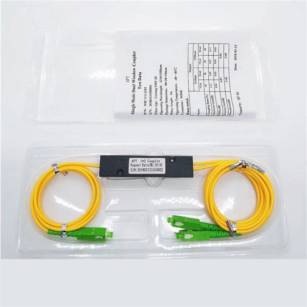 Advantages and disadvantages of T-type and trough-type cable trays - E-Motional Optics & Connectivity
