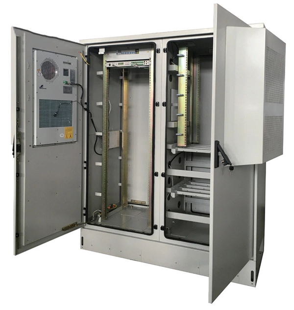 Ranking of Domestic Industrial Distribution Boxes