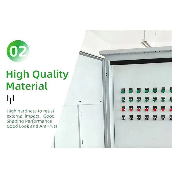 Manufacturer co-packages optical NRZ - E-Motional Optics & Connectivity