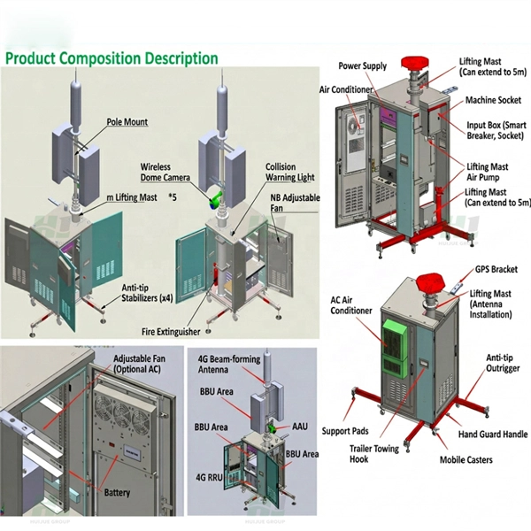 What is polarization-maintaining optical fiber - E-Motional Optics & Connectivity