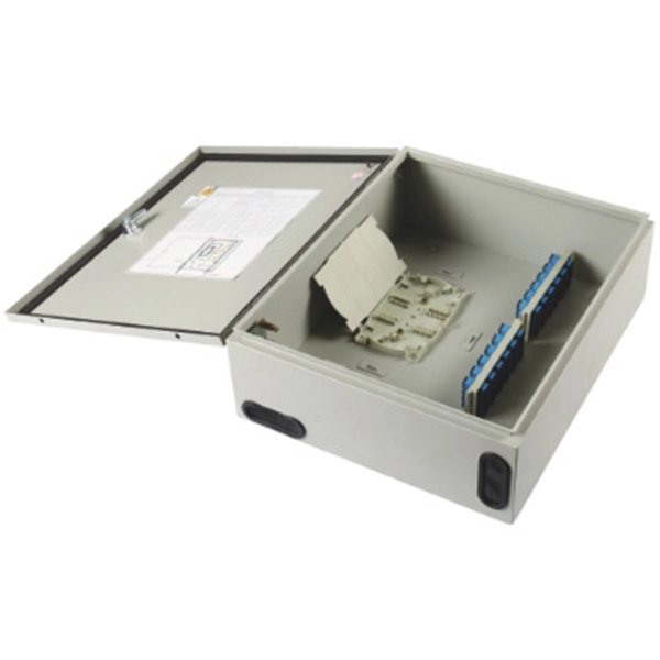 Essential tools for installing distribution boxes - E-Motional Optics & Connectivity