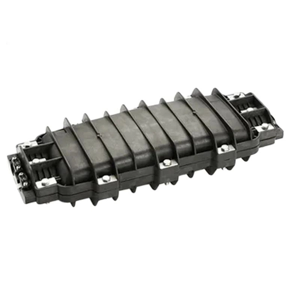 Optical Module Return Process - E-Motional Optics & Connectivity