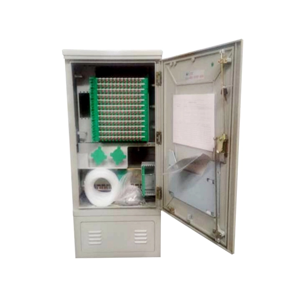 Relay protection applications have