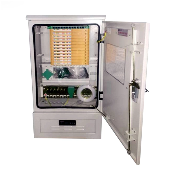 Which Spanish ONU optical splitter brand is the best - E-Motional Optics & Connectivity