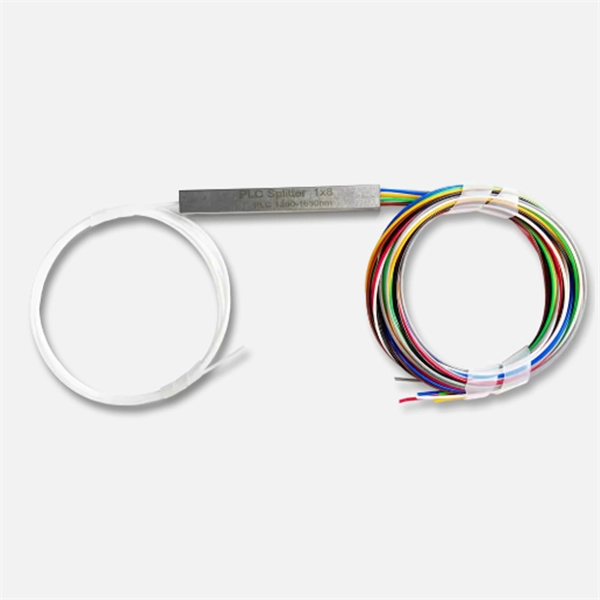 Fiber Optic Sensing Technology in the Bahamas