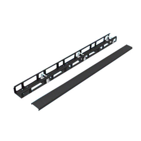 Supplier Liquid-Cooled Switch 10G