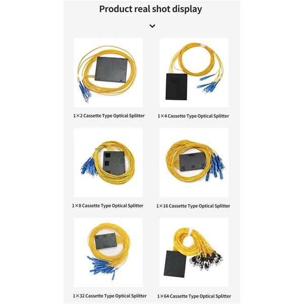 Overall Price of Curved Cable Trays - E-Motional Optics & Connectivity