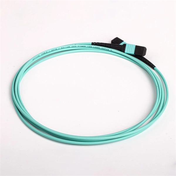 Leading domestic manufacturer of fiber optic strain gauges - E-Motional Optics & Connectivity