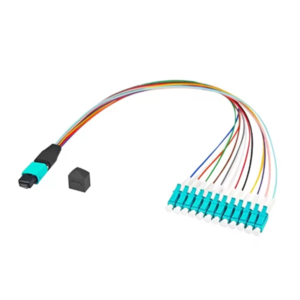 Selection Guide for Relay Protection Grade Liquid-Cooled Switches with Anti-Calibrating Properties