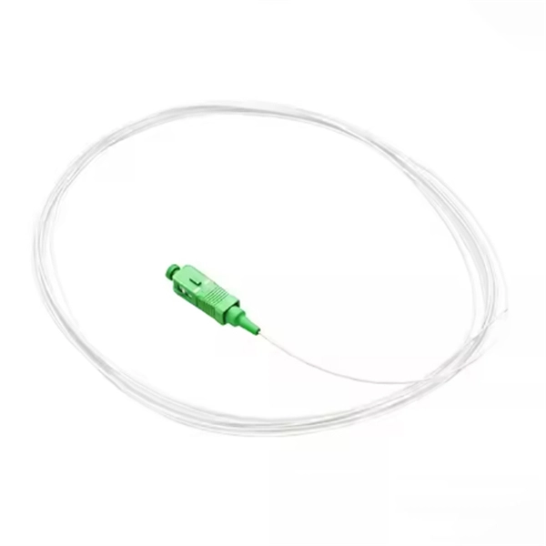Finding resources for distribution boxes - E-Motional Optics & Connectivity