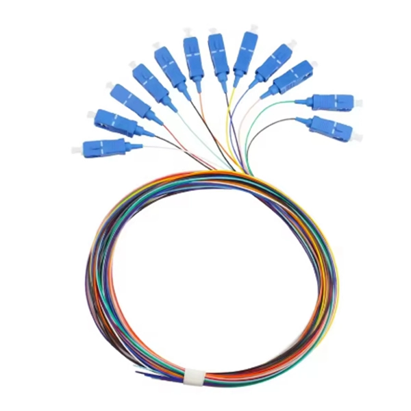 Fiber Optic Endface Inspection Instrument Calibration in the Philippines - E-Motional Optics & Connectivity