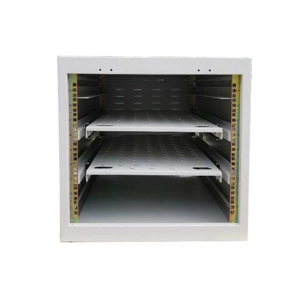 Cuban silicon photonics technology 2 5G - E-Motional Optics & Connectivity
