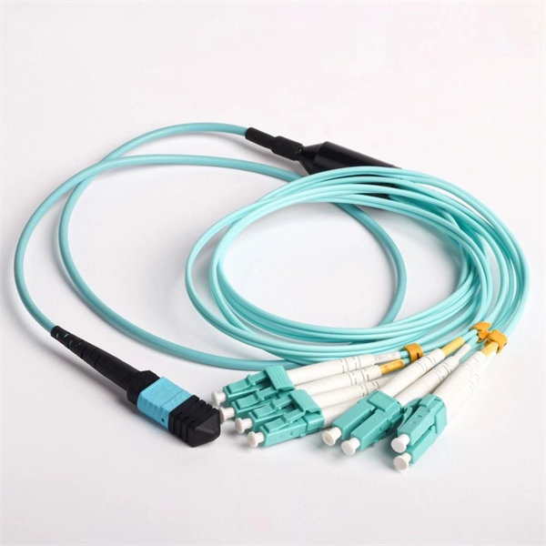 Are optical switches and regular switches different 
