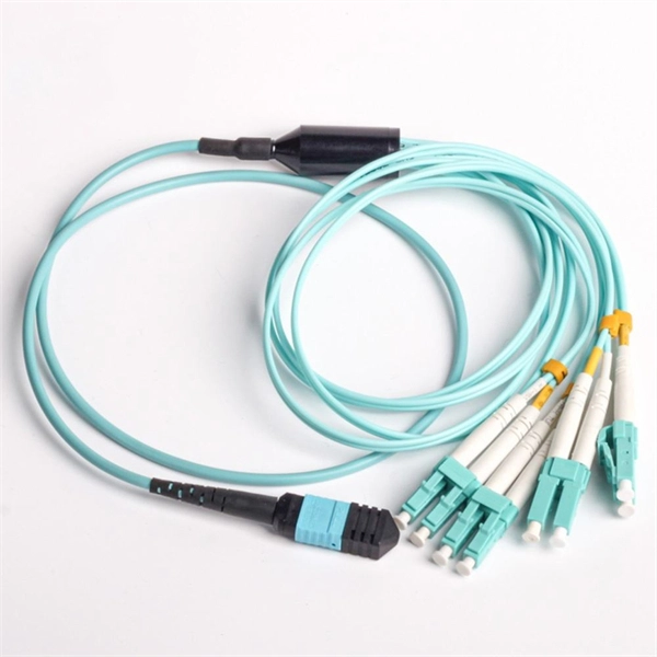 Rwanda Ground Cable Tray Price List - E-Motional Optics & Connectivity
