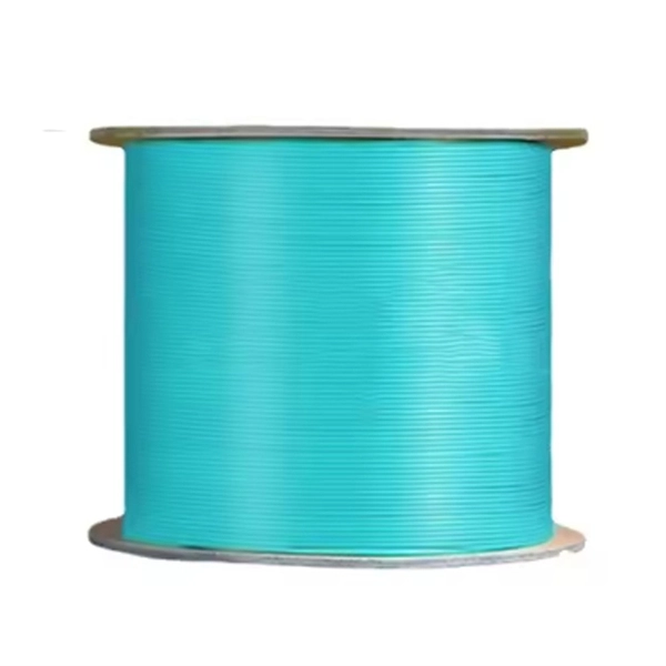 Fiber Optic Cable Photometric DTDR