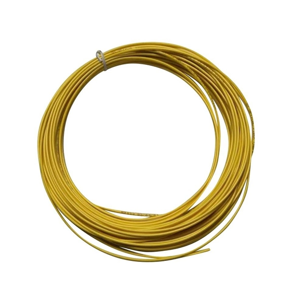 Materials needed for fiber optic cable maintenance - E-Motional Optics & Connectivity