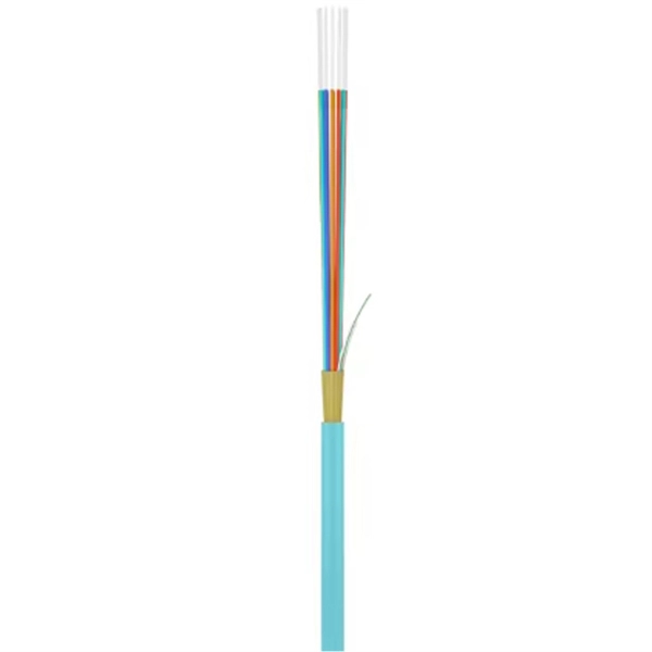 Columbia LPO optical module PAM4 - E-Motional Optics & Connectivity