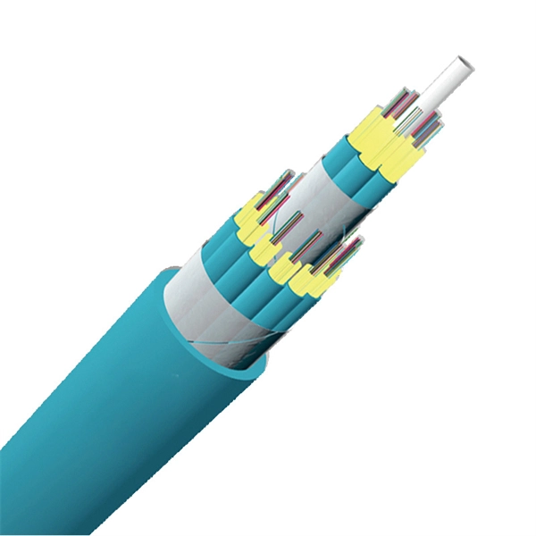 What are some manufacturers of electrical distribution boxes in China - E-Motional Optics & Connectivity