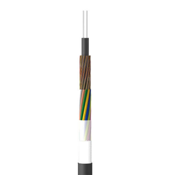 Disadvantages of optical fiber connectors