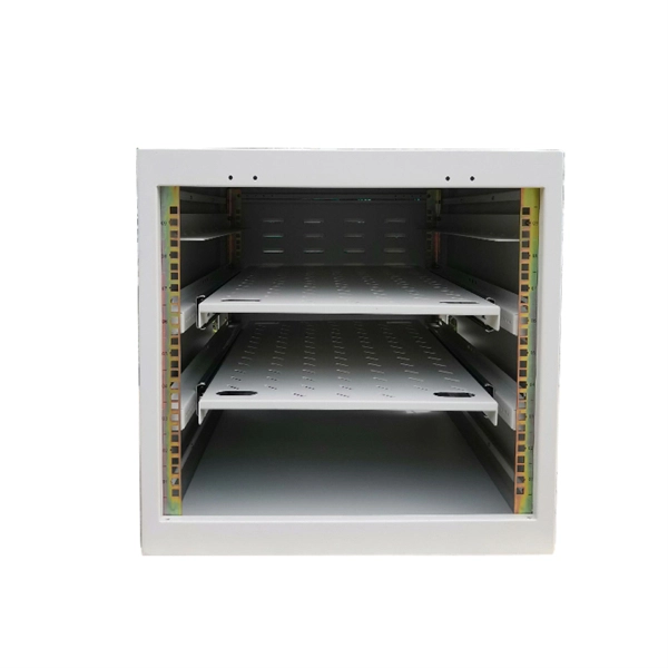 What is WP wp for small busbars - E-Motional Optics & Connectivity