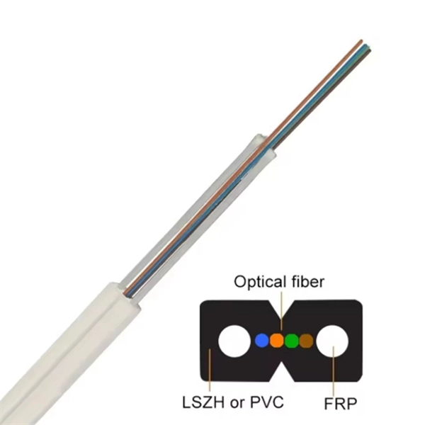 Panama sells fiber optic cable junction boxes
