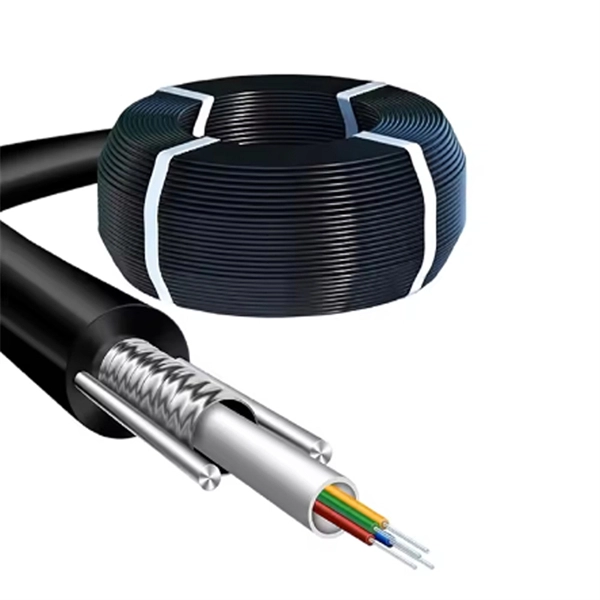 Seeking to purchase T-type European-style cable trays - E-Motional Optics & Connectivity
