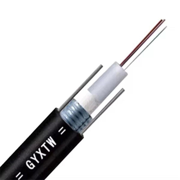 Honduras Stock of Carrier-Grade QSFP Routers - E-Motional Optics & Connectivity