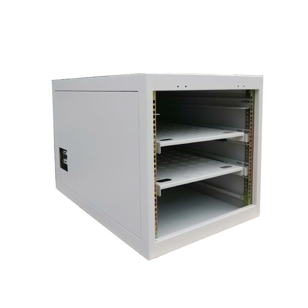 Benefits of Repeater Optical Cable Projects